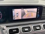 mercedes-benz-gle-400-d-4matic-2020-diesel-2925cc