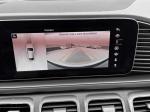 mercedes-benz-gle-400-d-4matic-2020-diesel-2925cc