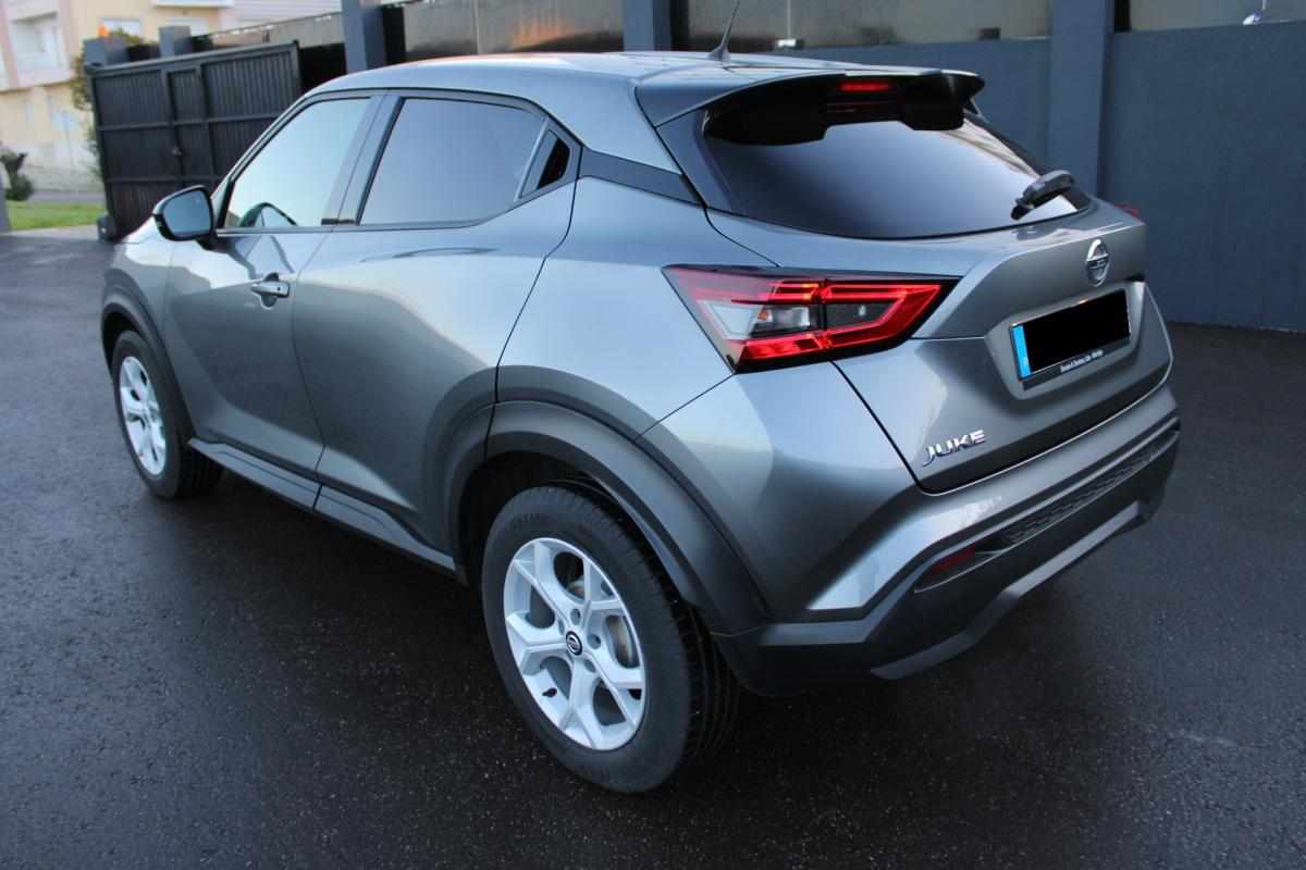 nissan-juke-1-0-dig-t-2021-gasolina-999cc