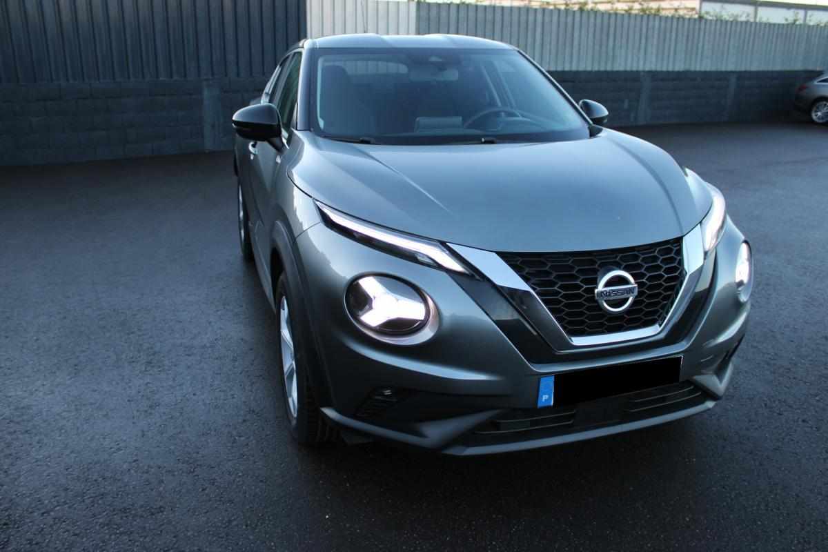 nissan-juke-1-0-dig-t-2021-gasolina-999cc