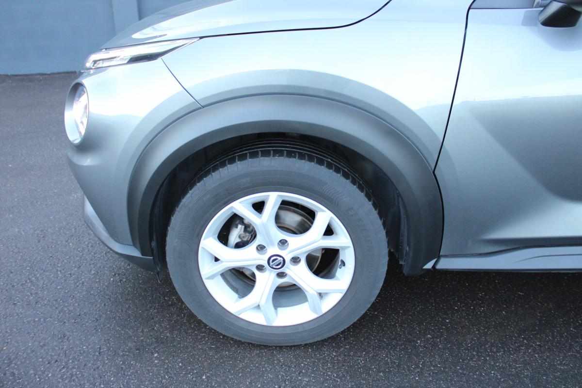 nissan-juke-1-0-dig-t-2021-gasolina-999cc