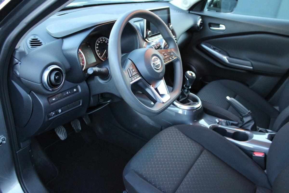nissan-juke-1-0-dig-t-2021-gasolina-999cc