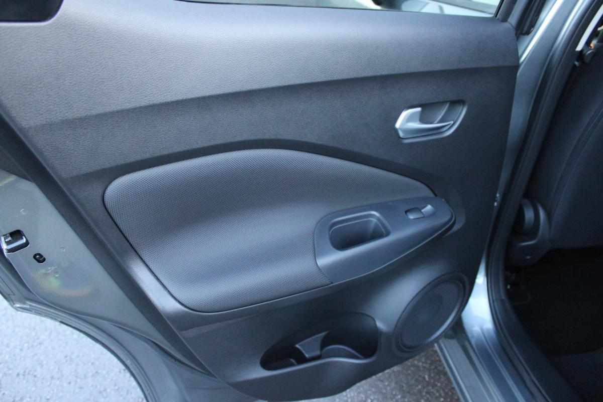 nissan-juke-1-0-dig-t-2021-gasolina-999cc