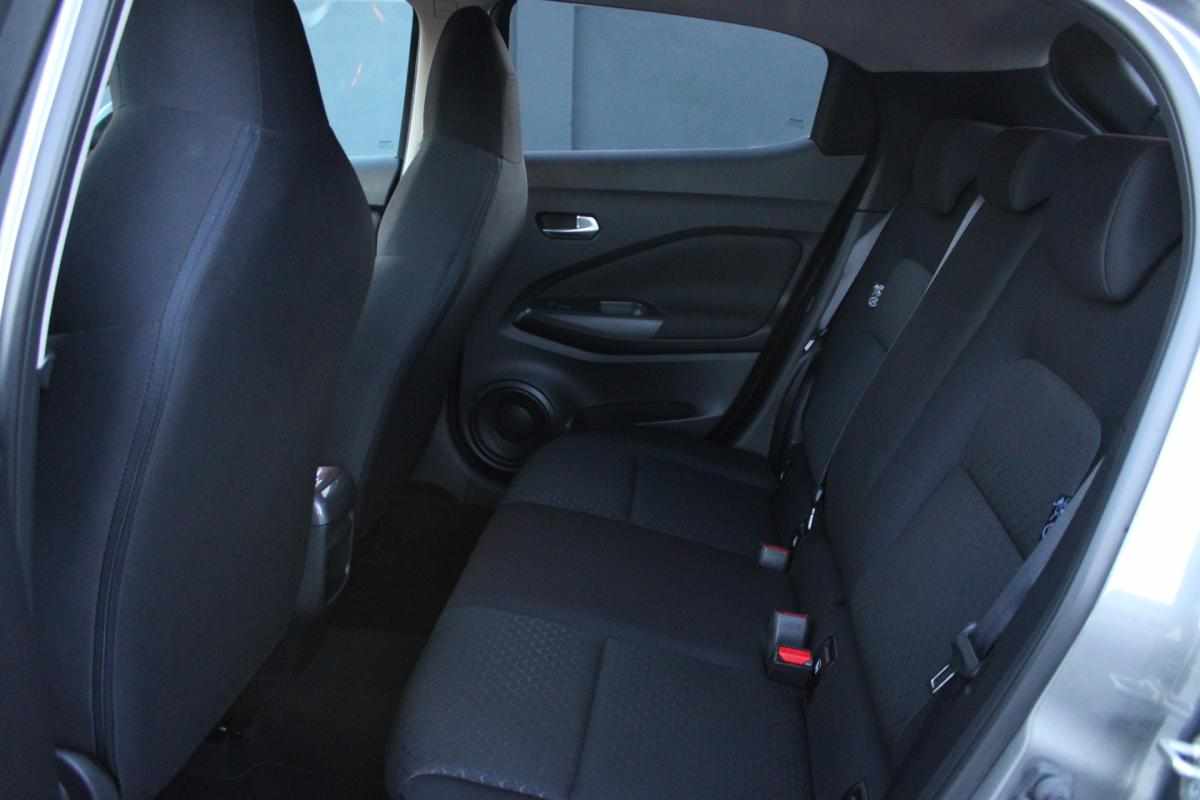 nissan-juke-1-0-dig-t-2021-gasolina-999cc
