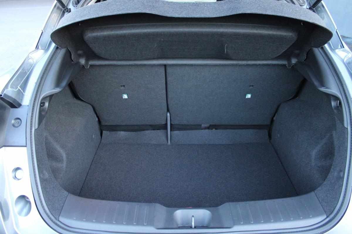 nissan-juke-1-0-dig-t-2021-gasolina-999cc