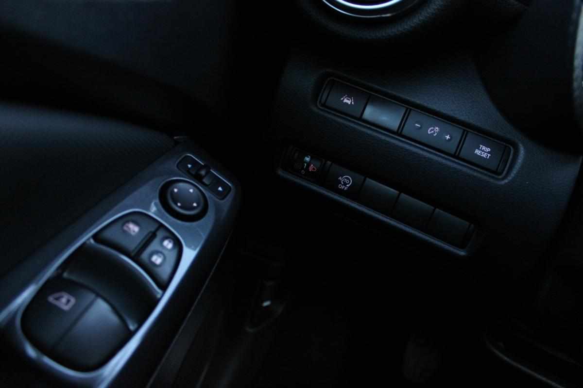 nissan-juke-1-0-dig-t-2021-gasolina-999cc