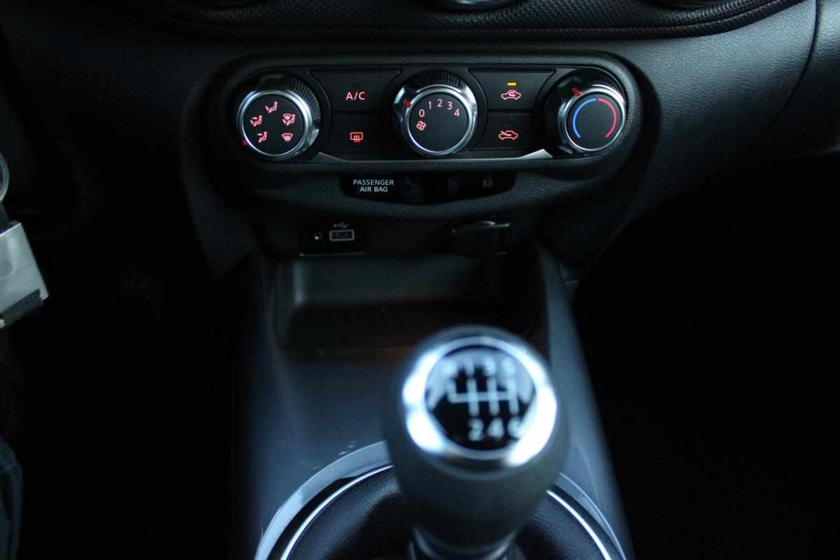 nissan-juke-1-0-dig-t-2021-gasolina-999cc