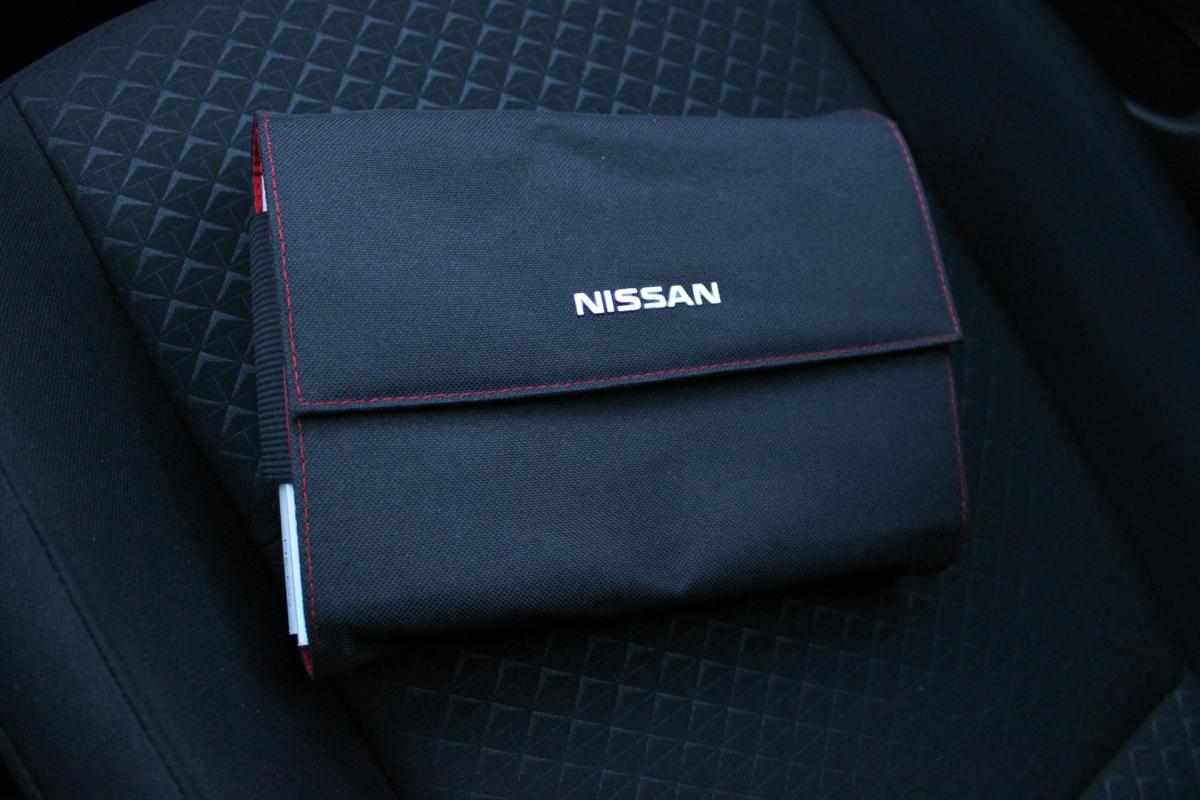 nissan-juke-1-0-dig-t-2021-gasolina-999cc
