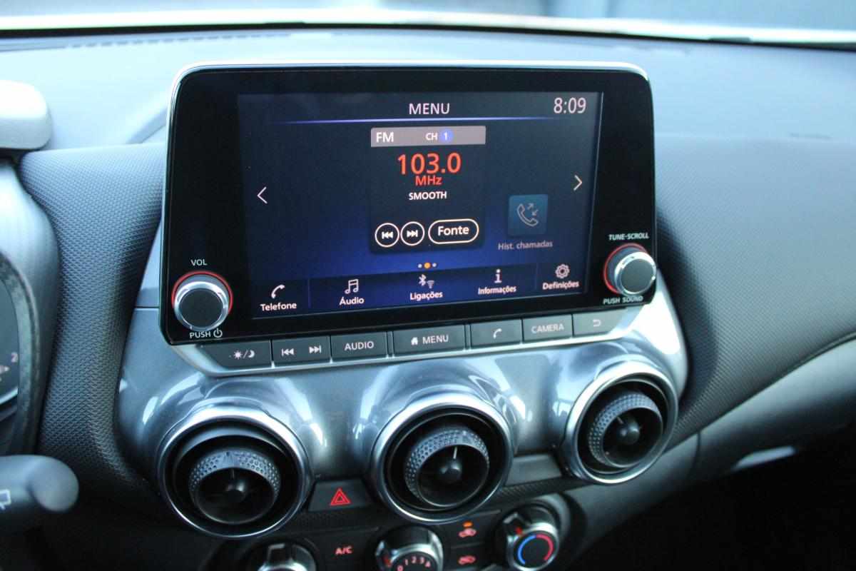nissan-juke-1-0-dig-t-2021-gasolina-999cc