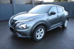 nissan-juke-1-0-dig-t-2021-gasolina-999cc