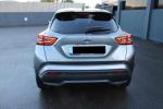 nissan-juke-1-0-dig-t-2021-gasolina-999cc