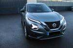 nissan-juke-1-0-dig-t-2021-gasolina-999cc