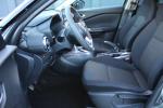 nissan-juke-1-0-dig-t-2021-gasolina-999cc