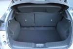 nissan-juke-1-0-dig-t-2021-gasolina-999cc