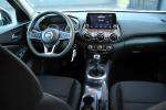nissan-juke-1-0-dig-t-2021-gasolina-999cc