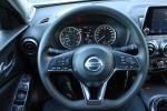 nissan-juke-1-0-dig-t-2021-gasolina-999cc
