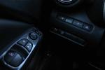nissan-juke-1-0-dig-t-2021-gasolina-999cc