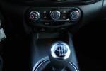 nissan-juke-1-0-dig-t-2021-gasolina-999cc