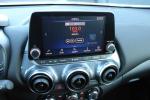 nissan-juke-1-0-dig-t-2021-gasolina-999cc