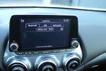 nissan-juke-1-0-dig-t-2021-gasolina-999cc