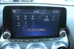 nissan-juke-1-0-dig-t-2021-gasolina-999cc