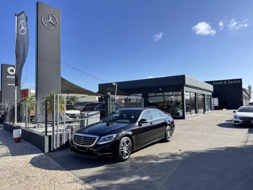 mercedes-benz-classe-s-2016-diesel-2987cc