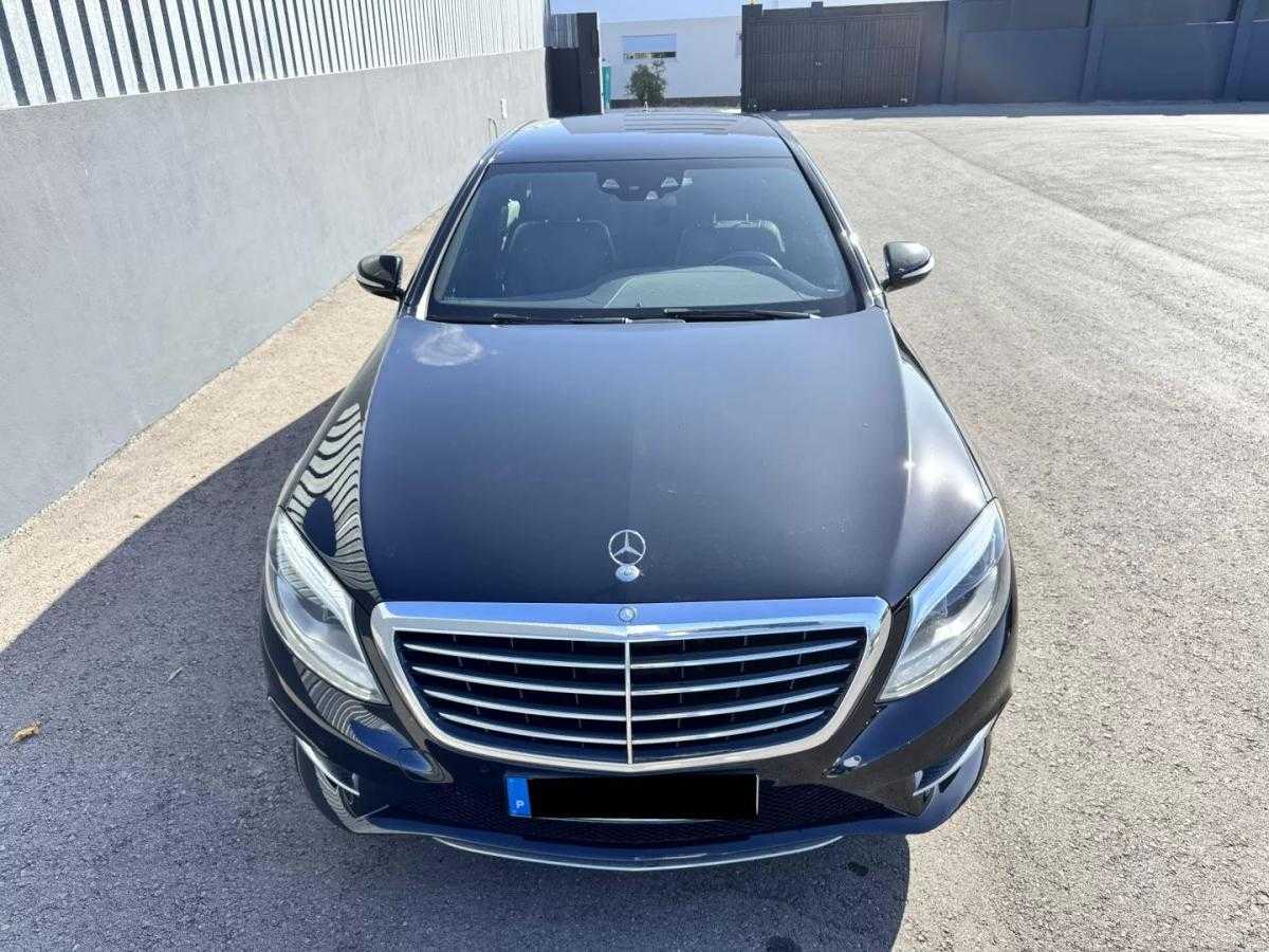 mercedes-benz-classe-s-2016-diesel-2987cc
