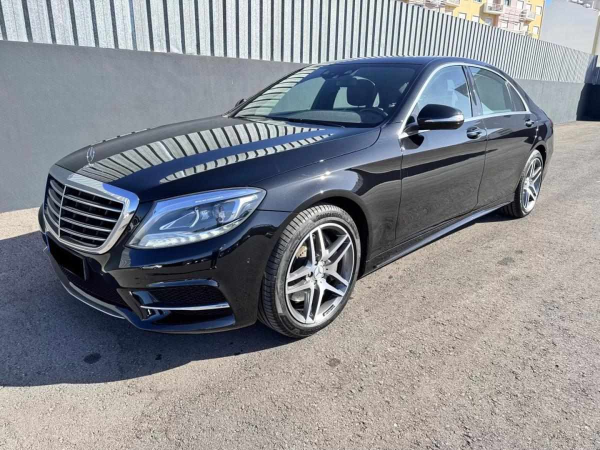 mercedes-benz-classe-s-2016-diesel-2987cc