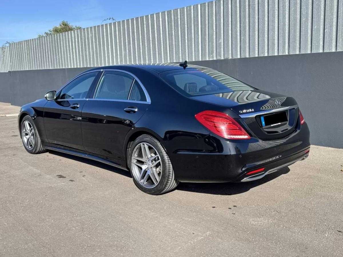mercedes-benz-classe-s-2016-diesel-2987cc