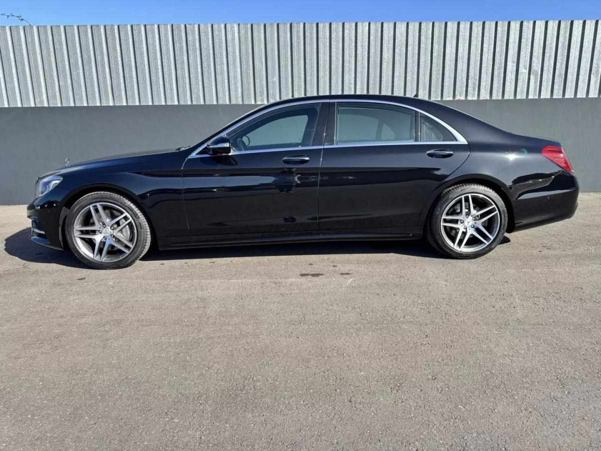 mercedes-benz-classe-s-2016-diesel-2987cc