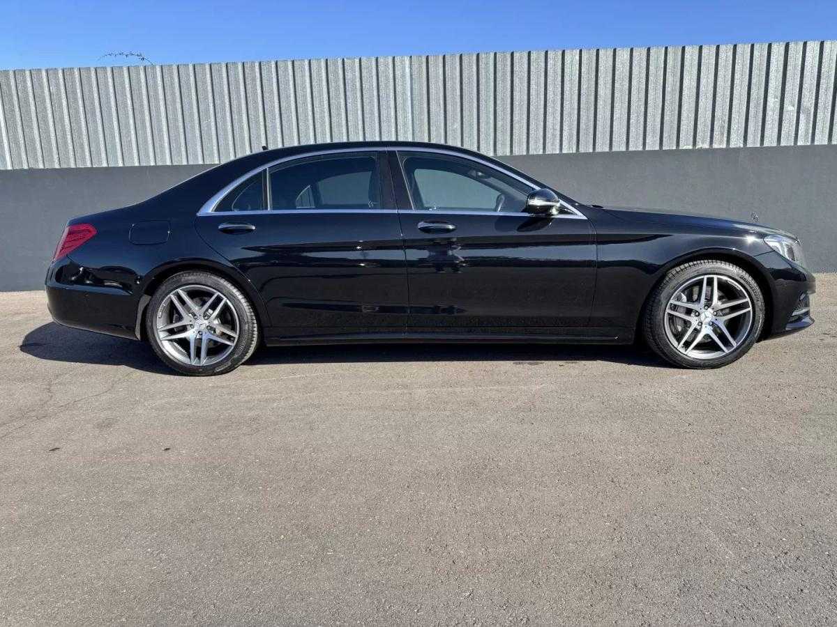 mercedes-benz-classe-s-2016-diesel-2987cc