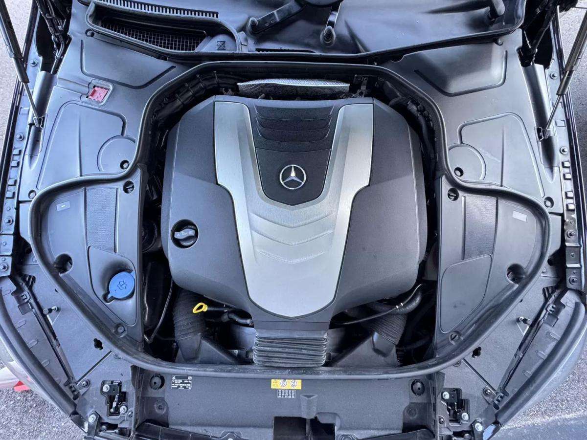 mercedes-benz-classe-s-2016-diesel-2987cc