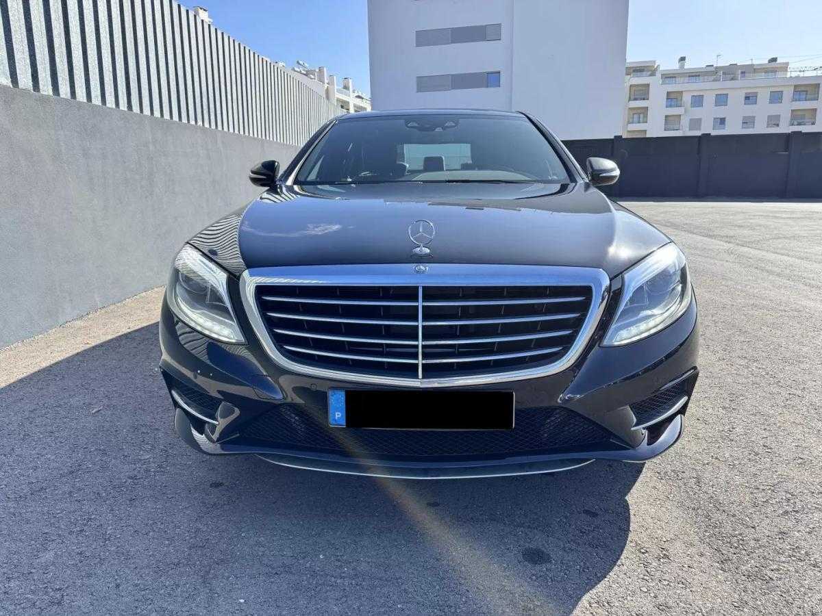 mercedes-benz-classe-s-2016-diesel-2987cc