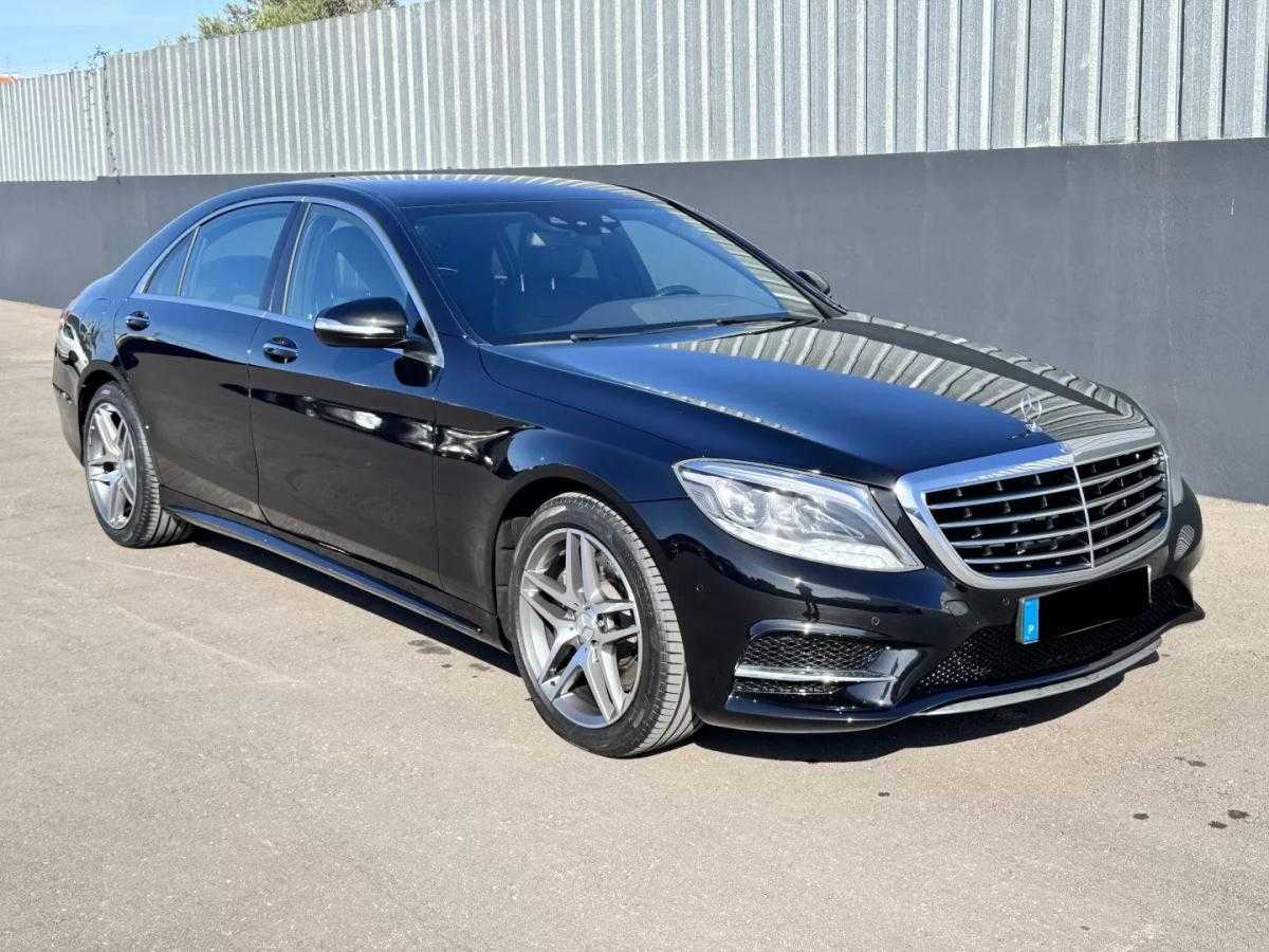 mercedes-benz-classe-s-2016-diesel-2987cc
