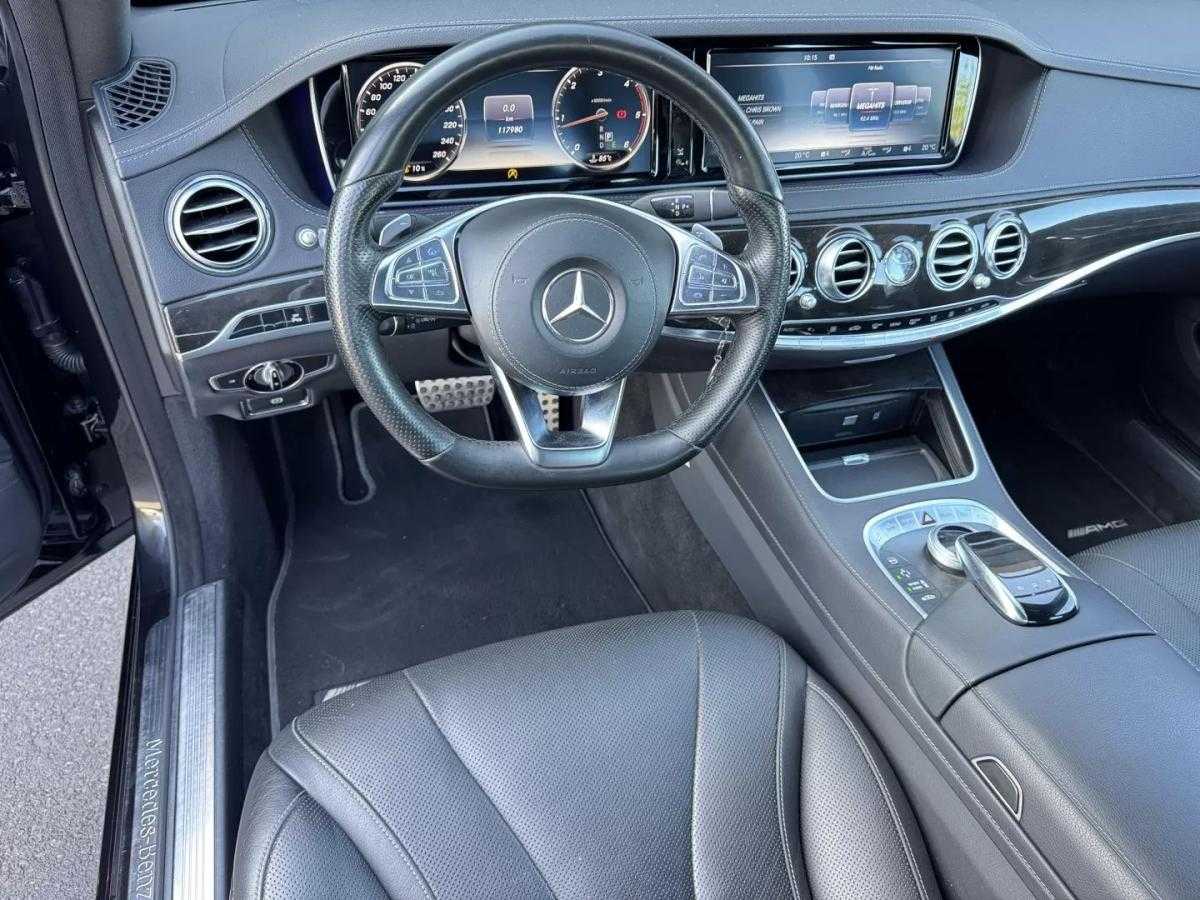 mercedes-benz-classe-s-2016-diesel-2987cc