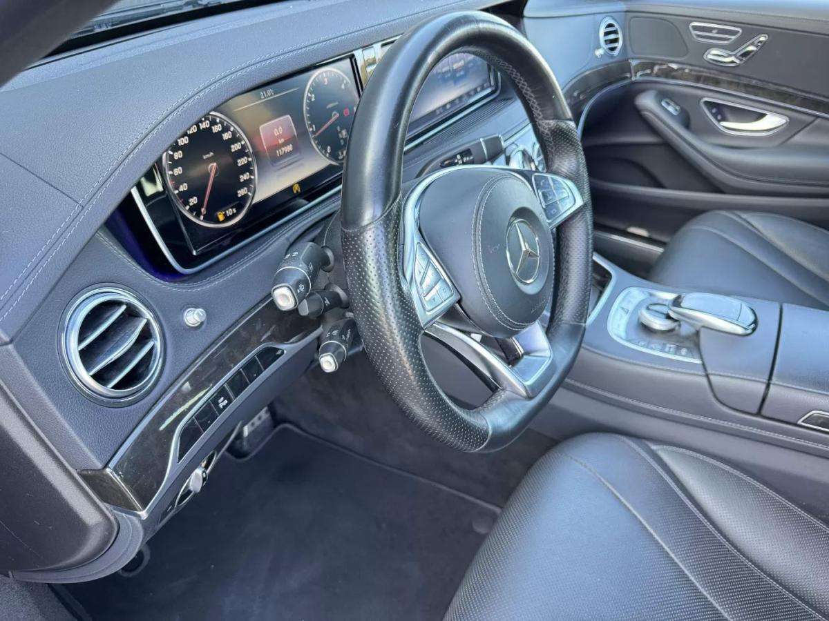 mercedes-benz-classe-s-2016-diesel-2987cc