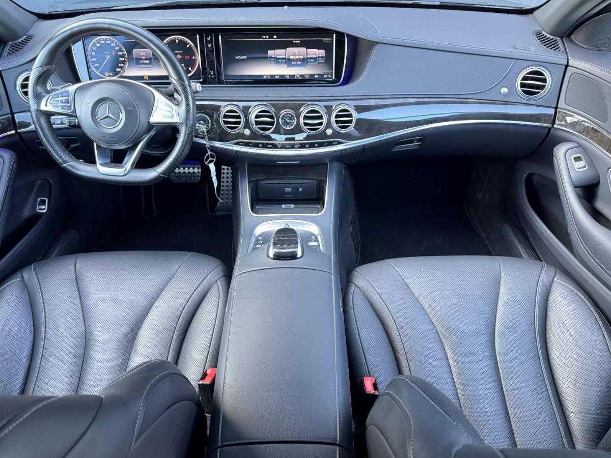 mercedes-benz-classe-s-2016-diesel-2987cc