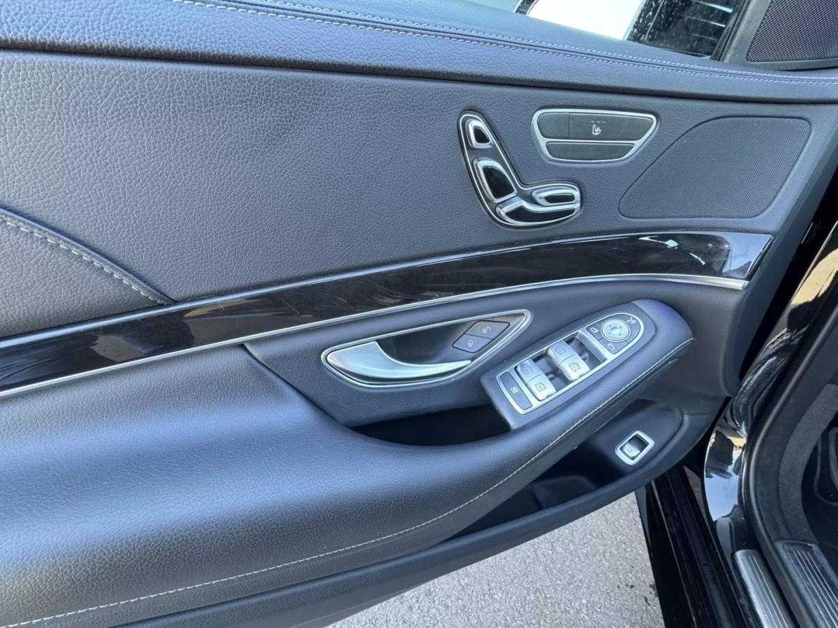 mercedes-benz-classe-s-2016-diesel-2987cc