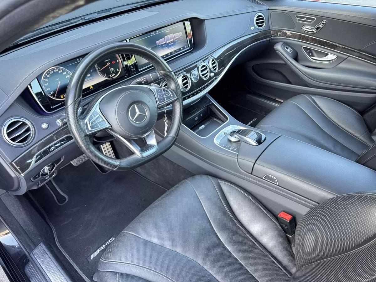 mercedes-benz-classe-s-2016-diesel-2987cc