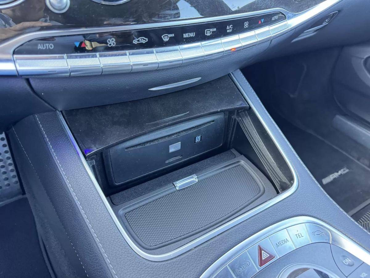 mercedes-benz-classe-s-2016-diesel-2987cc
