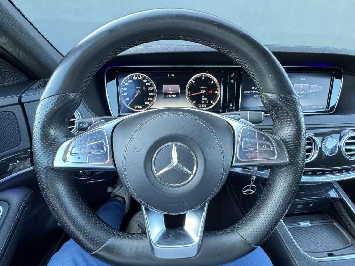 mercedes-benz-classe-s-2016-diesel-2987cc