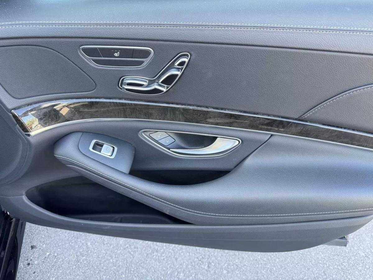 mercedes-benz-classe-s-2016-diesel-2987cc