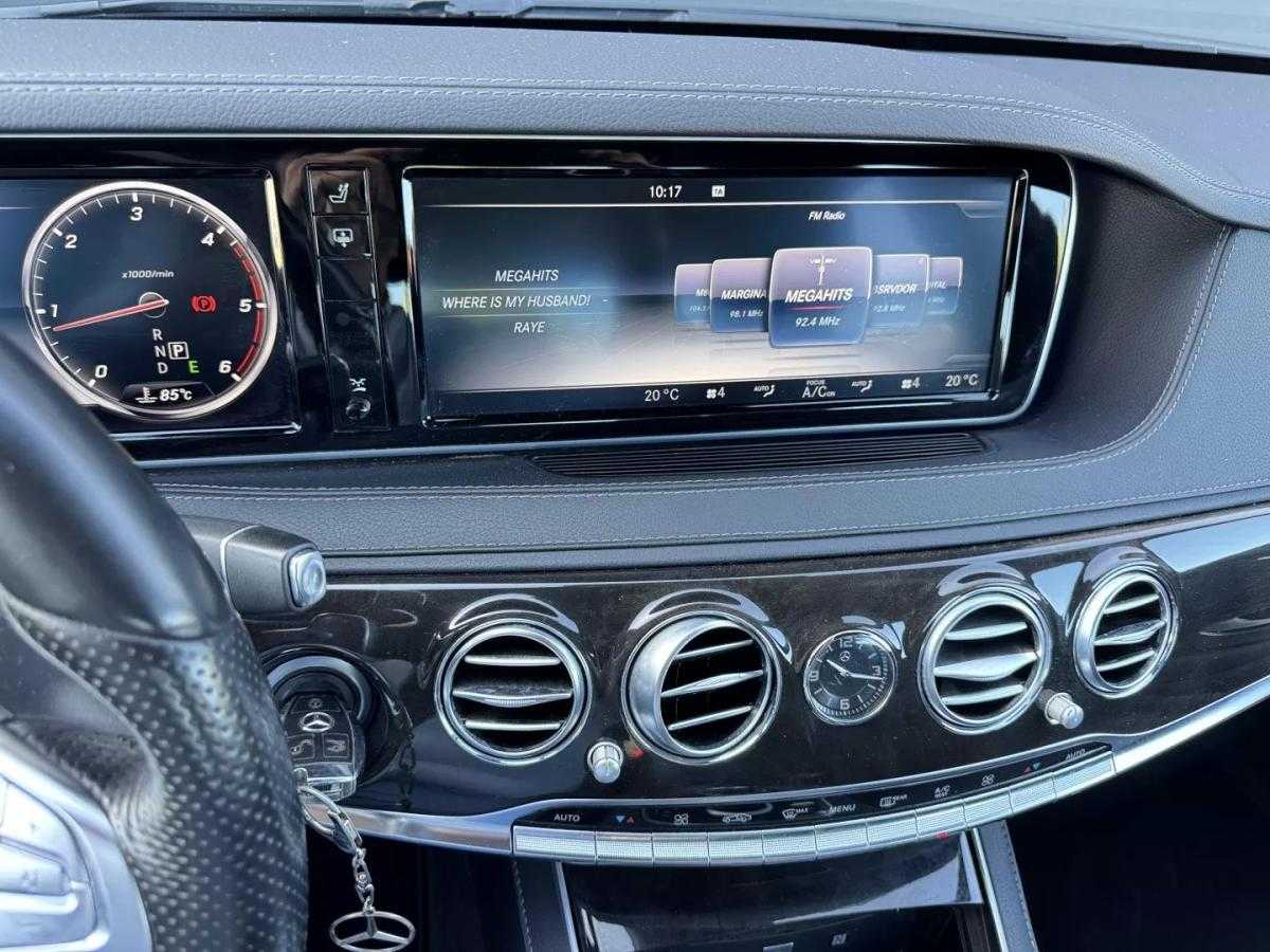 mercedes-benz-classe-s-2016-diesel-2987cc