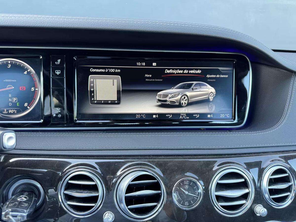 mercedes-benz-classe-s-2016-diesel-2987cc