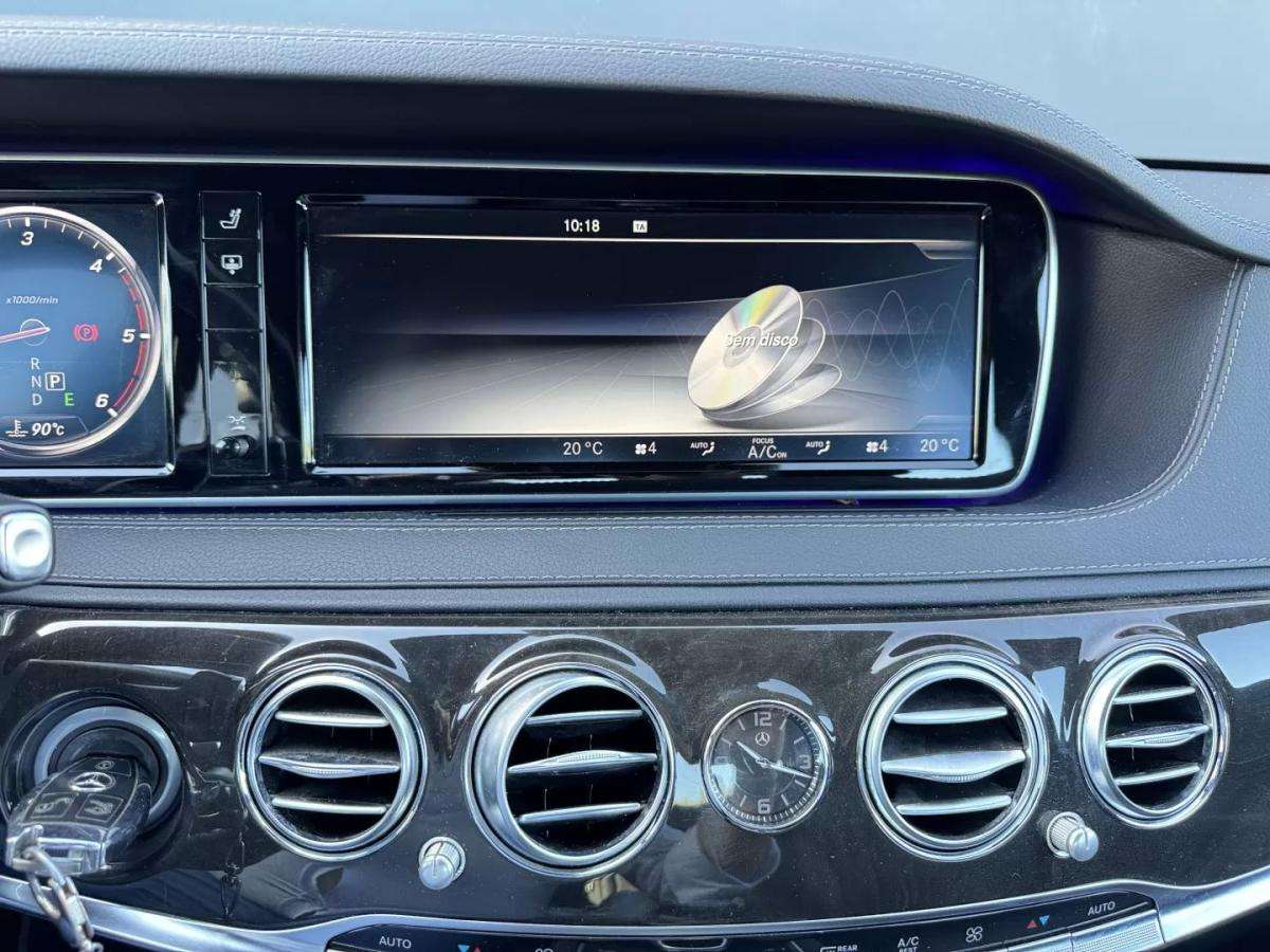 mercedes-benz-classe-s-2016-diesel-2987cc