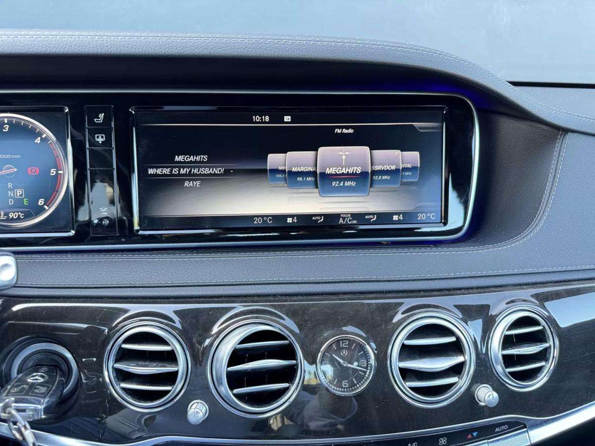 mercedes-benz-classe-s-2016-diesel-2987cc