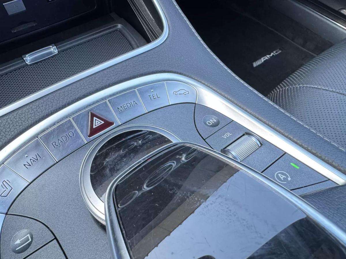mercedes-benz-classe-s-2016-diesel-2987cc
