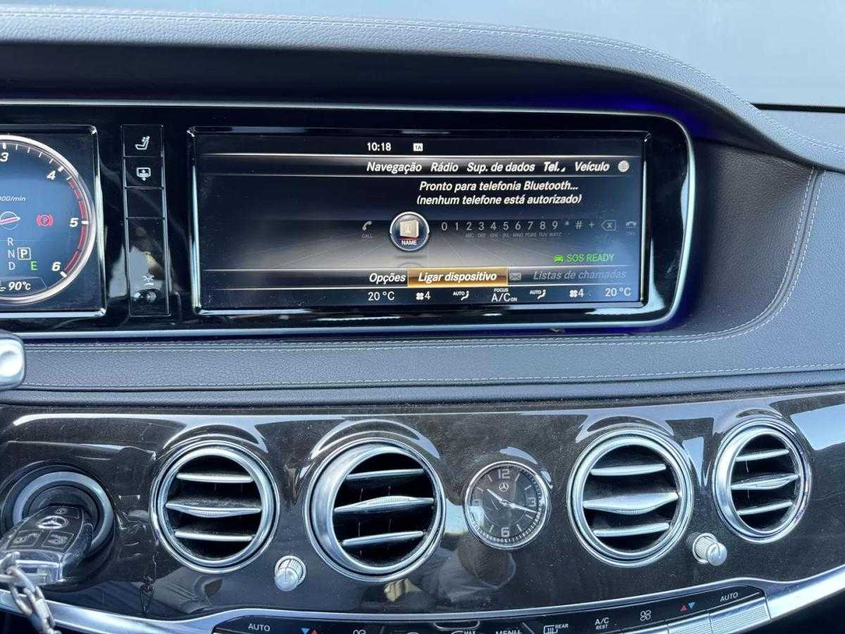mercedes-benz-classe-s-2016-diesel-2987cc