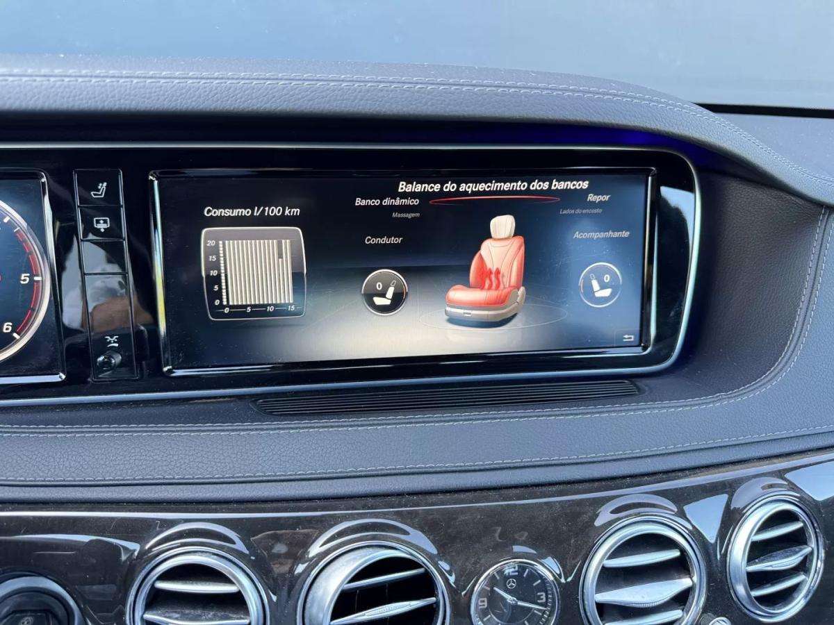 mercedes-benz-classe-s-2016-diesel-2987cc