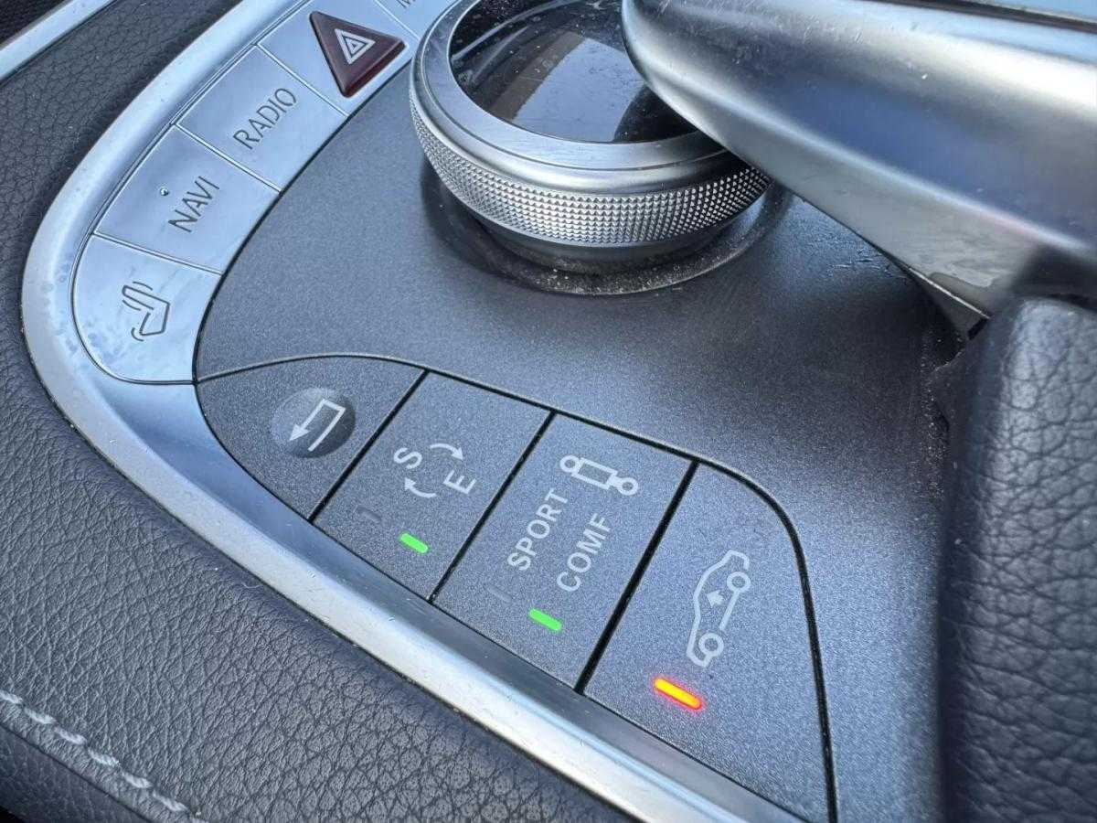 mercedes-benz-classe-s-2016-diesel-2987cc